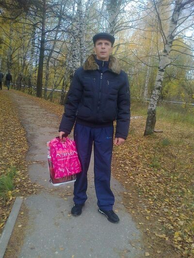  ,   , 56 ,  