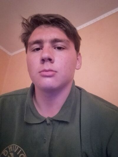 ,   , 21 ,   ,   
