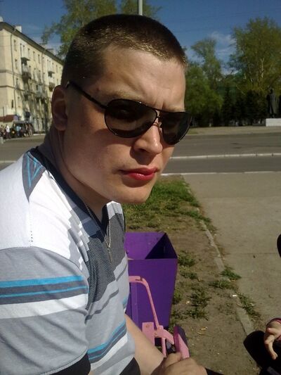  ,   , 37 ,     , c 