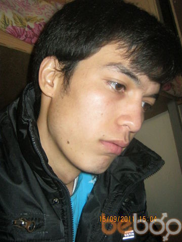  ,   Andrey, 32 ,   