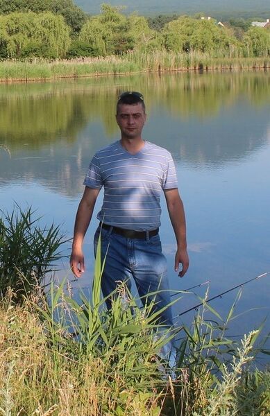  ,   Andrei19, 30 ,   