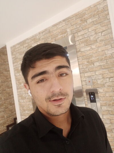 ,   , 27 ,   ,   , c , 