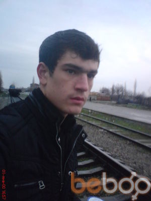  3604746  Ruslan8820, 33 ,    