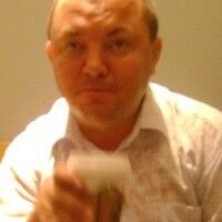  ,   Vitaly, 52 ,   