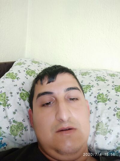  Beloslav,   , 30 ,   ,   , c 