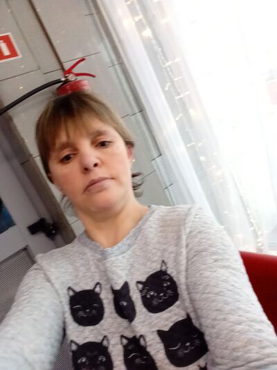  ,   , 42 ,   ,   