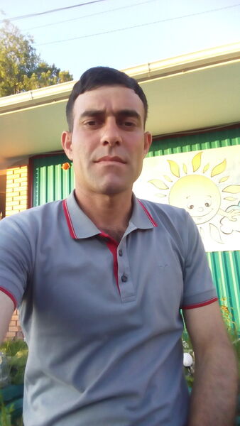  -,   , 36 ,   ,   , c 