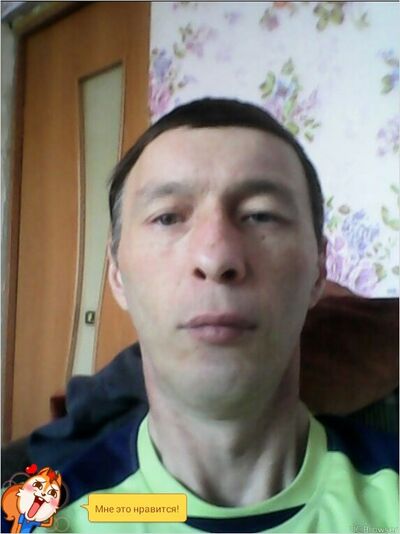  ,   , 53 ,   