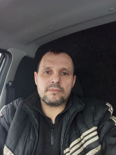  ,   , 40 ,   ,   , c 