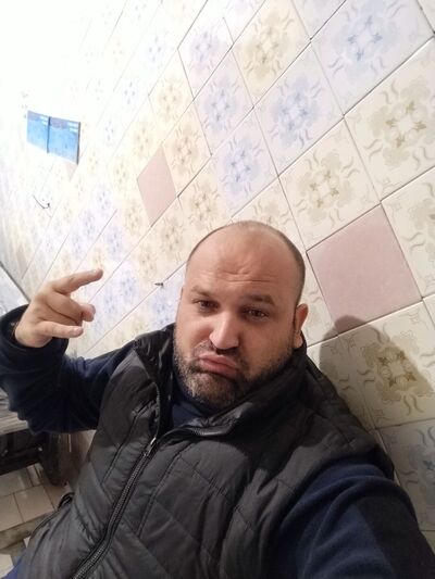  ,   , 36 ,   ,   , c , 