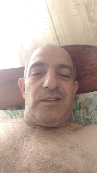  ,   Tahir, 50 ,   ,   