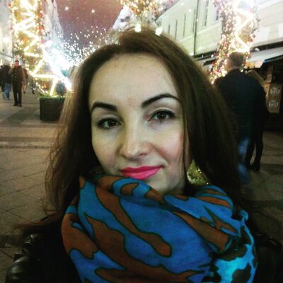  ,   , 44 ,  