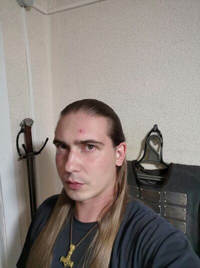  ,   , 32 ,   ,   , c , 