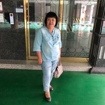  ,   , 56 ,   ,   , c 