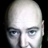  ,   , 54 ,   