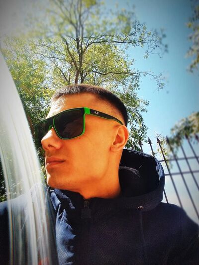  ,   Maks, 24 ,   ,   , c 