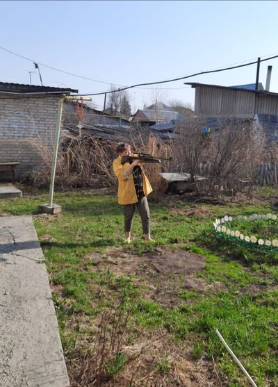  ,   , 56 ,   ,   , c 