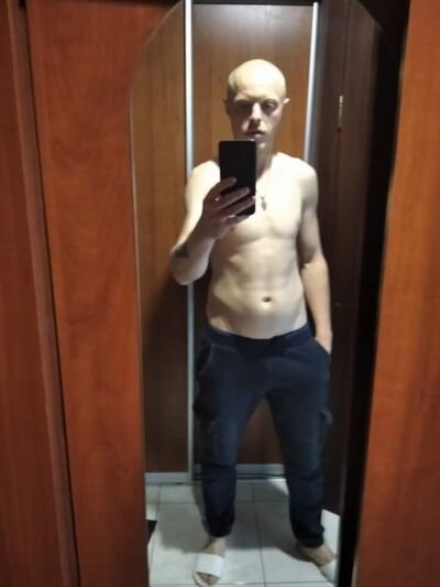  ,   Roma, 35 ,   ,   , c 
