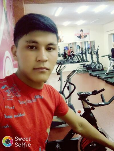  -,   Baxtiyorov, 28 ,   ,   , c 