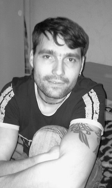  ,   Andrey, 43 ,   