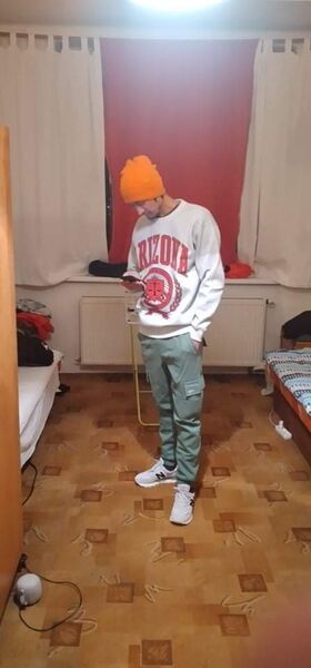  Praha,   , 36 ,   ,   