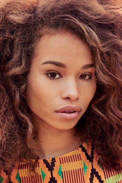  ,   Gabriela, 36 ,   ,   , c 