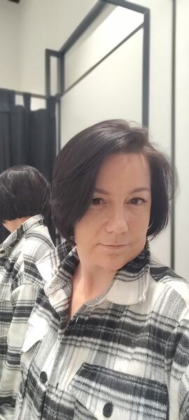  ,   , 42 ,     , c 