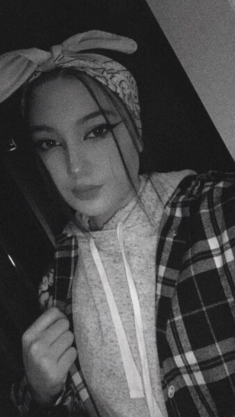  ,   Varvara, 23 ,   ,   , c 