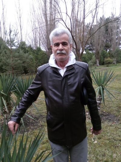  ,   Mamed, 55 ,   ,   , c 