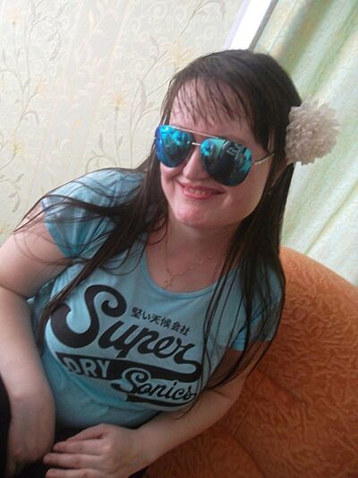  ,   Marina, 45 ,   ,   , c 