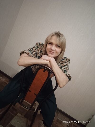  ,   , 57 ,   c , 