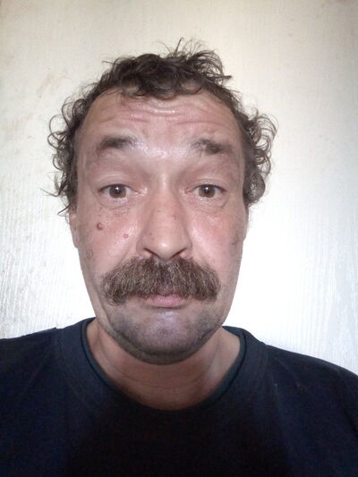  ,   , 56 ,   ,   , c 