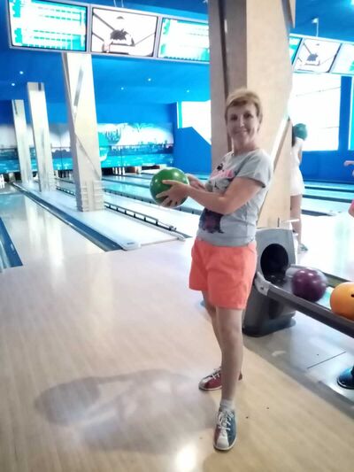  ,   , 62 ,   ,   , c 