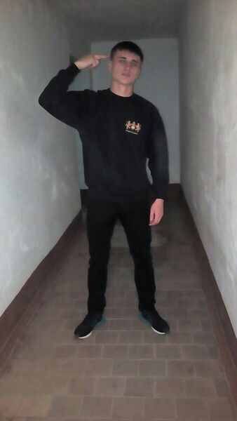  ,   , 29 ,   ,   , c 