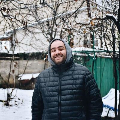  ,   Giorgi, 29 ,   ,   , c 