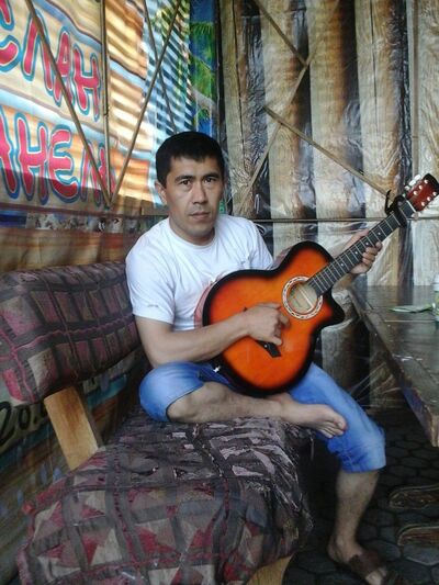  ,   Abdulla, 41 ,   ,   , c 
