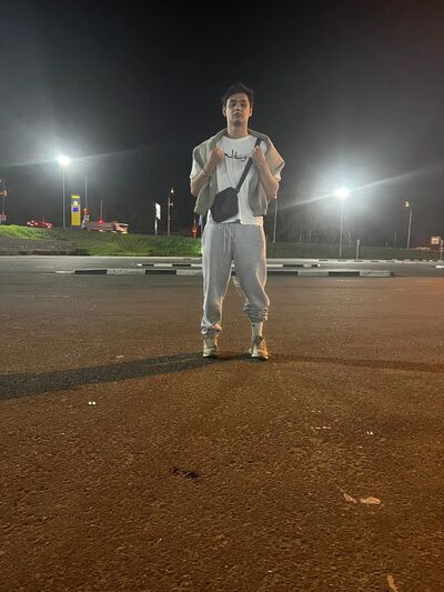  ,   , 22 ,   ,   