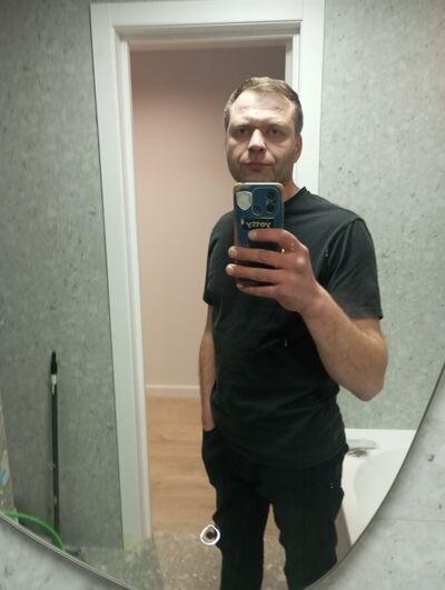  ,   , 41 ,   ,   