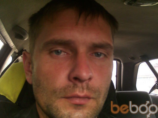  ,   , 44 ,     , c 