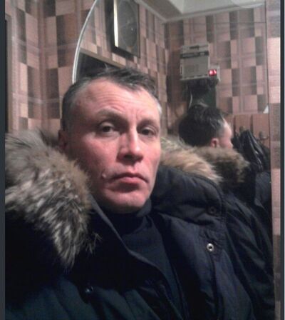  ,   , 55 ,   ,   