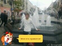  -,   , 32 ,   ,   , c 