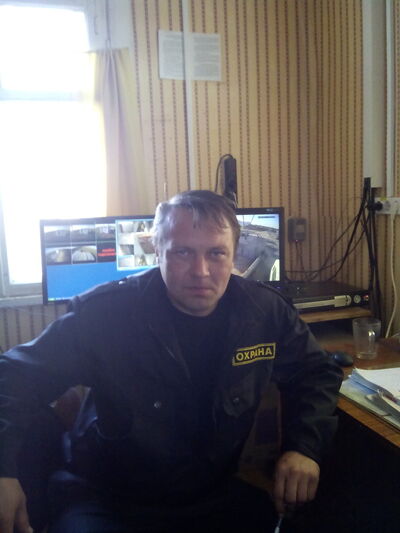  ,   Sergey, 48 ,   , 