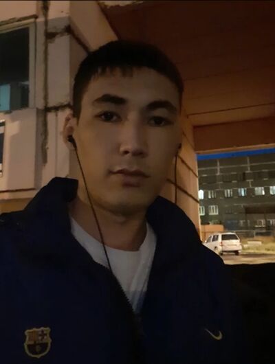  ,   , 30 ,     , c 