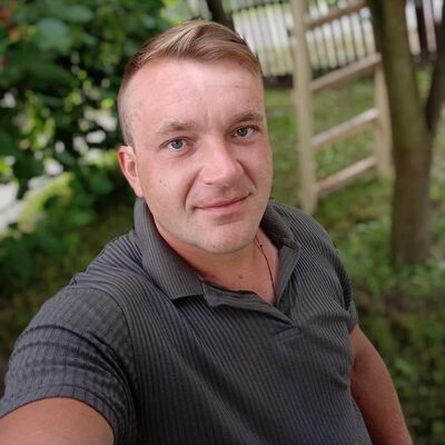  ,   Bohdan, 34 ,   ,   , 