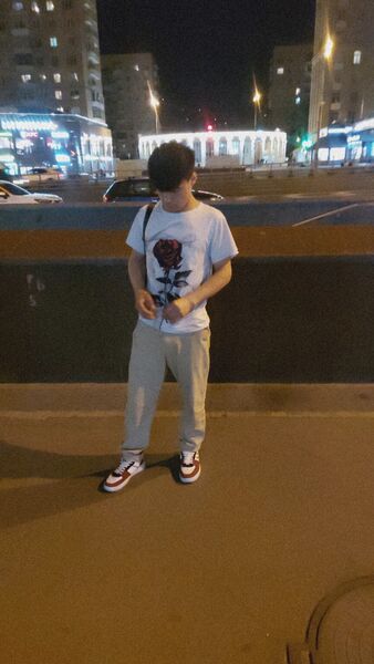  ,   Sardor, 23 ,   ,   