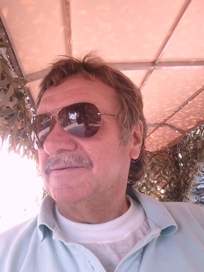  ,   , 61 ,  