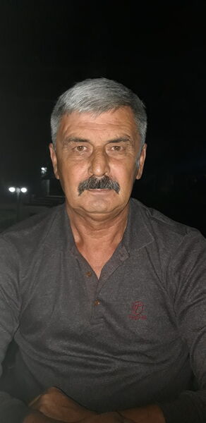  ,   , 56 ,   ,   