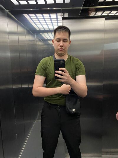  ,   , 19 ,   ,   