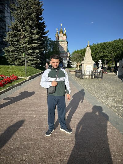  Soho,   Arayik, 23 ,   ,   