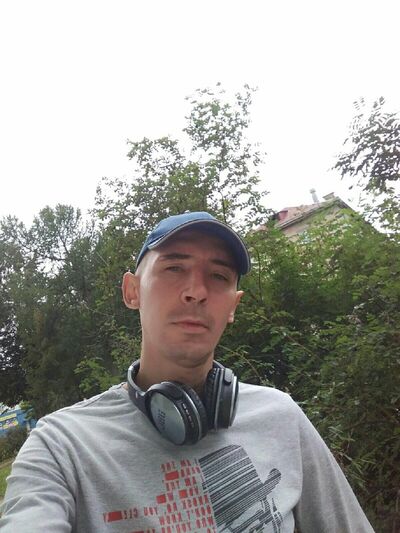  ,   CheshirCat, 38 ,     , c 